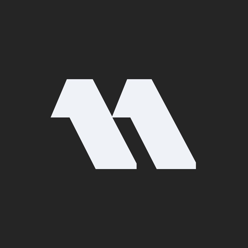 Headshot of *Designer Name*